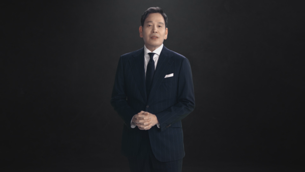 정용진 신세계그룹 회장. (사진=신세계그룹 제공)