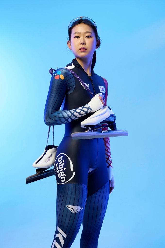 (사진=CJ그룹 제공)