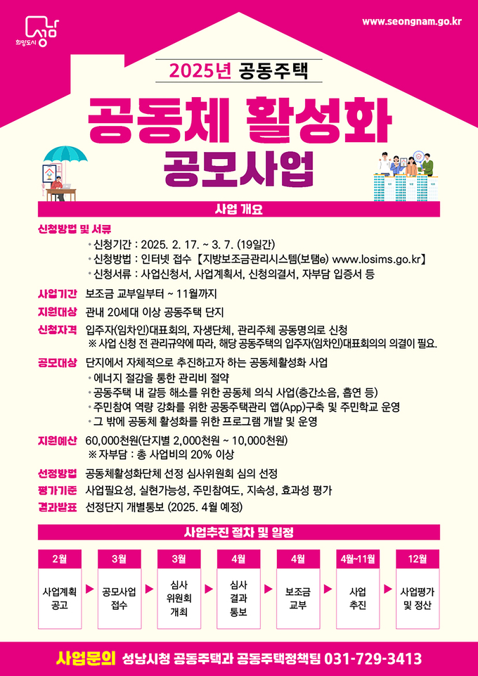 이미지=성남시 제공