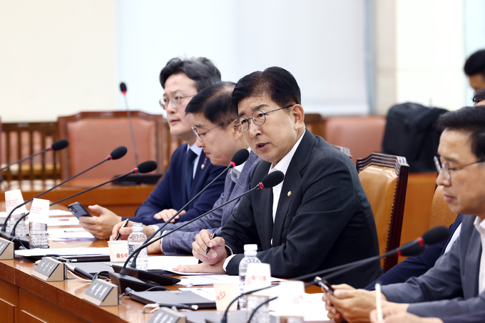  이상식 더불어민주당 의원. (사진=이상식 의원실 제공)