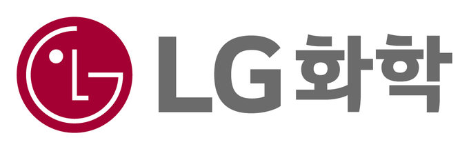 LG화학 로고. (사진=LG화학 제공)