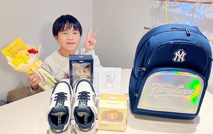 (사진=카카오게임즈 제공)