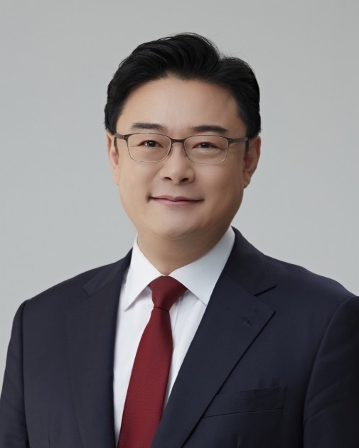 김성원(국힘·동두천양주연천을) 국회의원 (사진=의원실 제공)