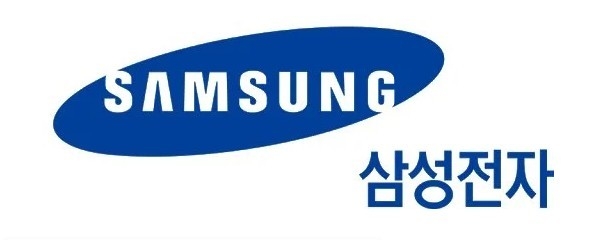 (사진=삼성전자 제공)