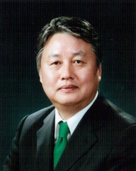 권병국 경기도사격연맹회장 (사진=경기도사격연맹 제공)