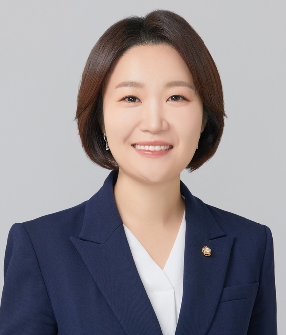 이소영(민주·의왕과천) 국회의원. (사진=의원실 제공)