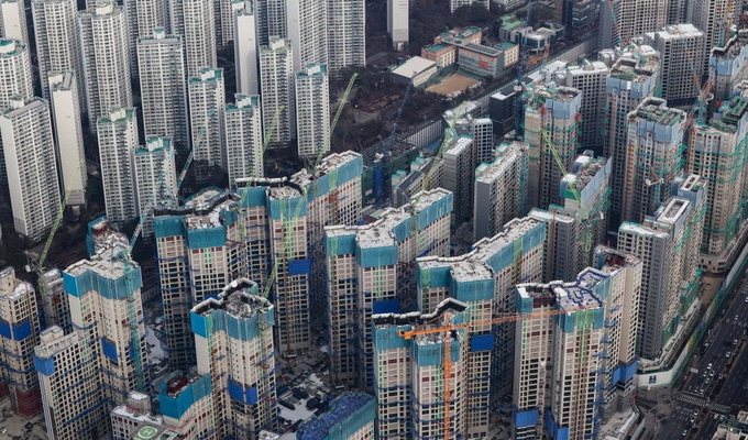 (사진=연합뉴스 재공)