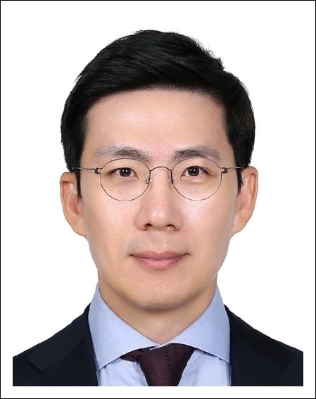 서창우 신임 대표이사 전무. (사진=롯데미래전략연구소 제공)