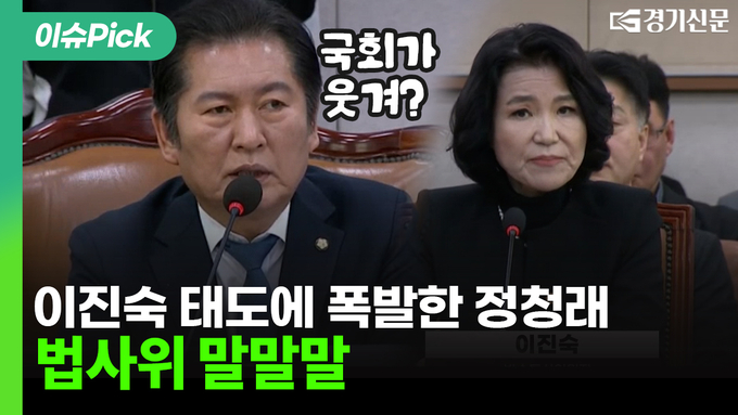 경기신문TV 해당 컨텐츠 썸네일