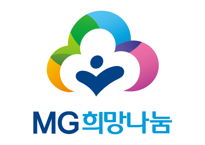(사진=새마을금고중앙회 제공)