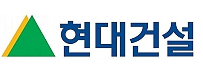 (사진=현대건설 제공)