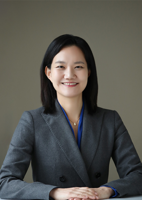김남희(민주·광명을) 국회의원. (사진=의원실 제공)