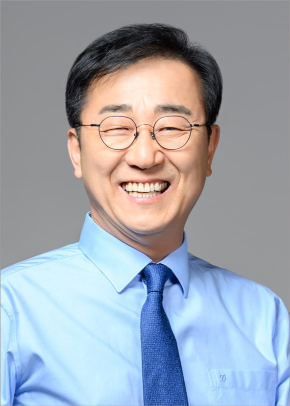 김윤덕 더불어민주당 의원. (사진=김윤덕 의원실 제공)