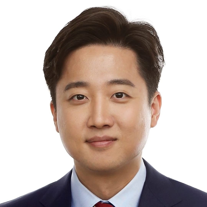 <strong>이준석(개혁</strong>··<strong>화성을) 의원 (사진=의원실 제공)</strong>