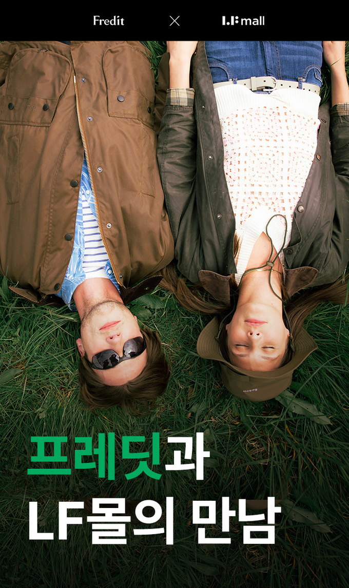 (사진=hy 제공)