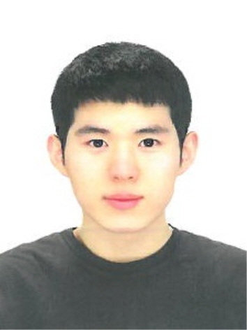 수원시 장안구 종합민원과 민원팀 권오빈 주무관. (사진=수원시 제공)