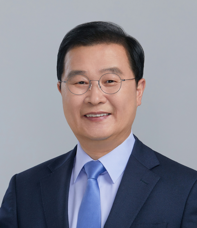 이건태(민주·부천병) 의원. (사진=의원실 제공)