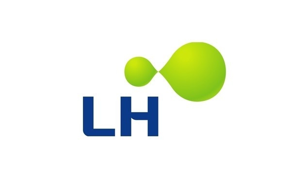 (사진=LH 제공)