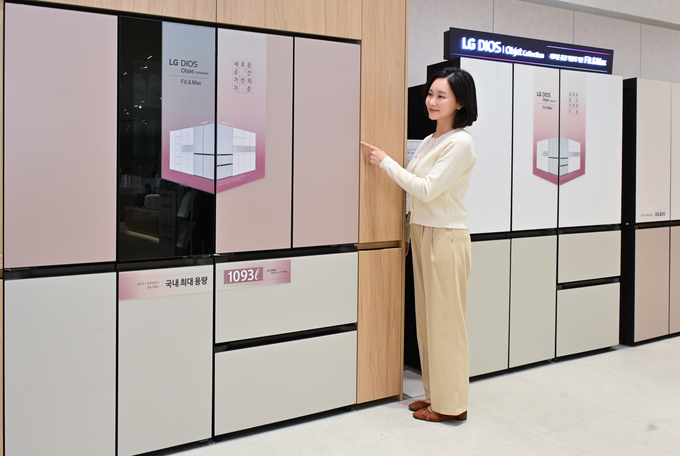 (사진=LG전자 제공)
