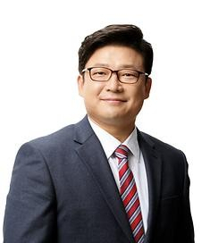 강명구 국민의힘 의원. (사진=강명구 의원실 제공)