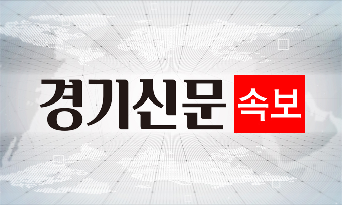 [속보] 최상목 “대내외 경제 여건 엄중에 직무 계속 수행할 수 없어”