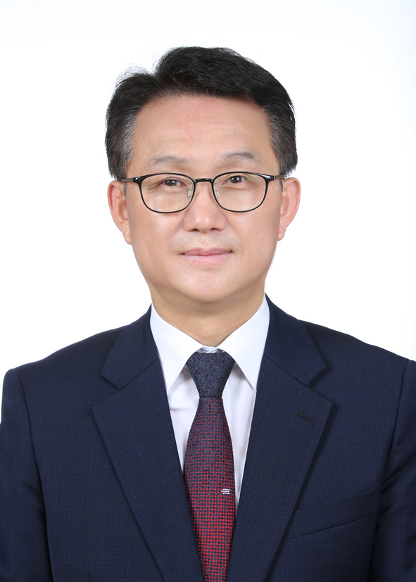 김남신 가평중앙교회 담임목사. (사진=가평중앙교회 제공)