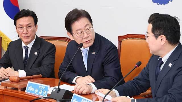 대선 앞두고 게임 표심 잡는다...질병코드·진흥책 다시 수면위로