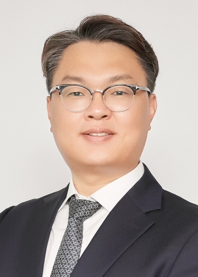 [전창훈의 알쓸신법] 인터넷 커뮤니티상의 표현과 명예훼손