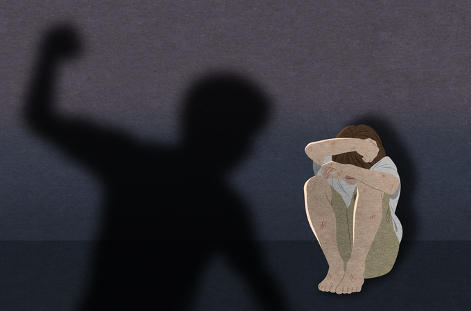  사진은 기사 내용과 관계 없음. (사진=이미지투데이 제공)