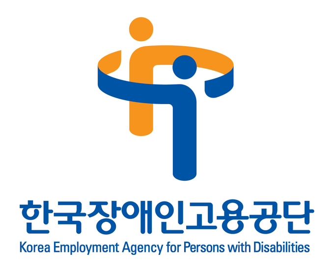 발달장애 인구 30%만 취업…쉬는 장애인 50% “일하고 싶다”