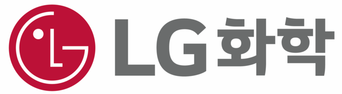 (사진=LG화학 제공)