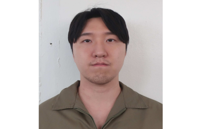 김레아. (사진=연합뉴스)