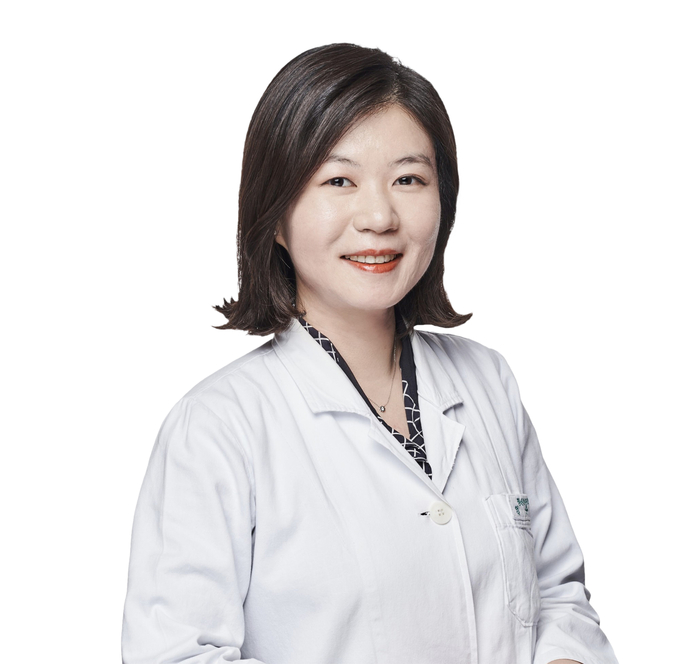 가톨릭대학교 성빈센트병원, ‘2025년 AI 바우처 지원사업’ 수요기관 선정