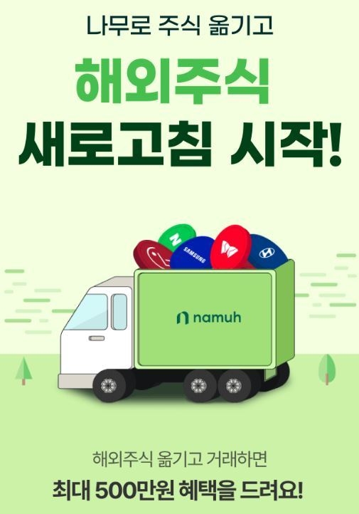 (사진=NH투자증권 제공)