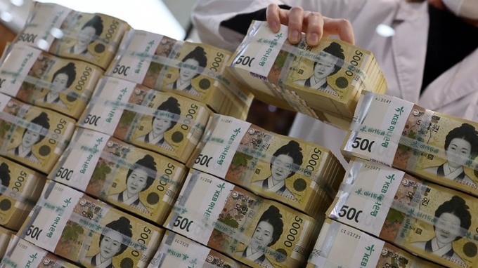(사진=연합뉴스 제공)