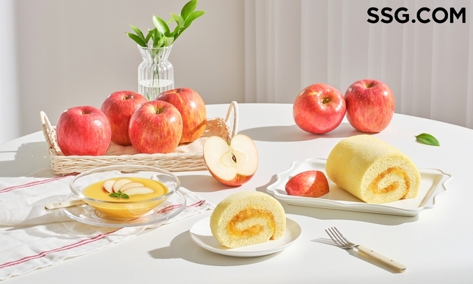 (사진=SSG닷컴 제공)