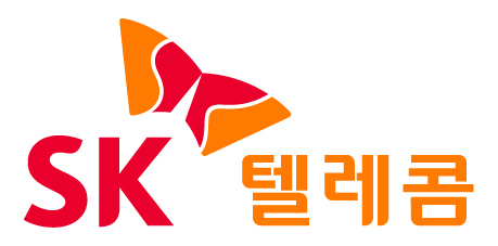 SKT CI 