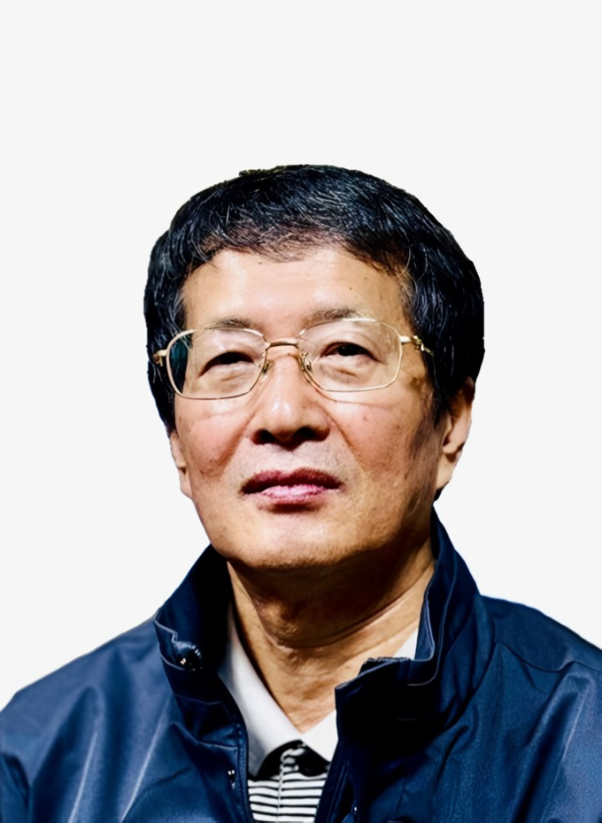 남권희 경북대 명예교수.