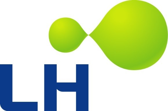 LH CI. (사진=LH 제공)