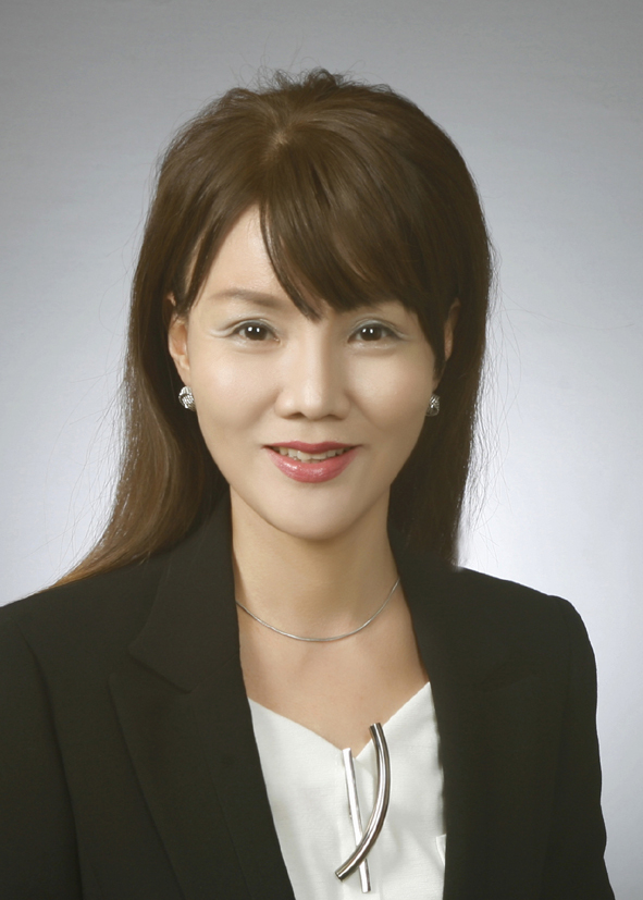 김윤주 한성대학교 교수