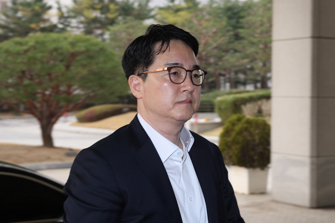  심우정 검찰총장. (사진=연합뉴스)