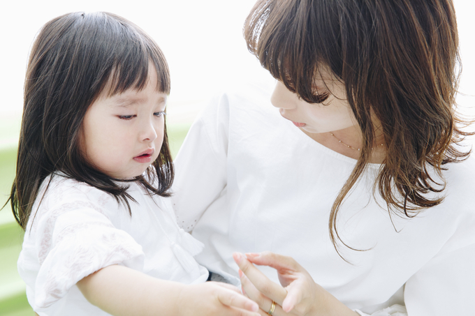 기사와 직접적인 관련이 없는 이미지. (사진=이미지투데이 제공)