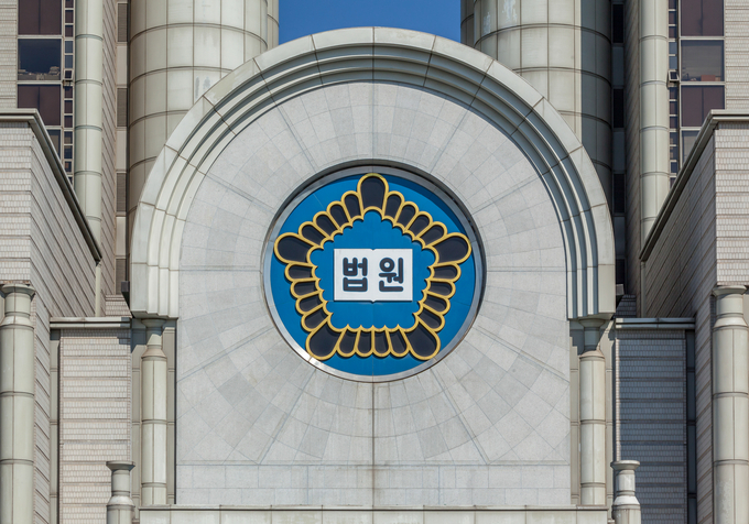 (사진=연합뉴스)
