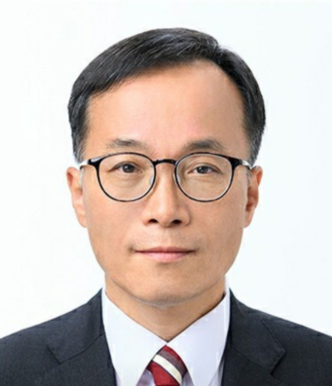 [김봉섭의 이심전심(以心傳心)] 20년 후 대한민국, 지금의 선택이 결정한다