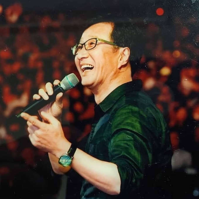‘친노’ 천호선 “이준석, 개인에게 盧 특별한 덕담한 것처럼 거짓말”
