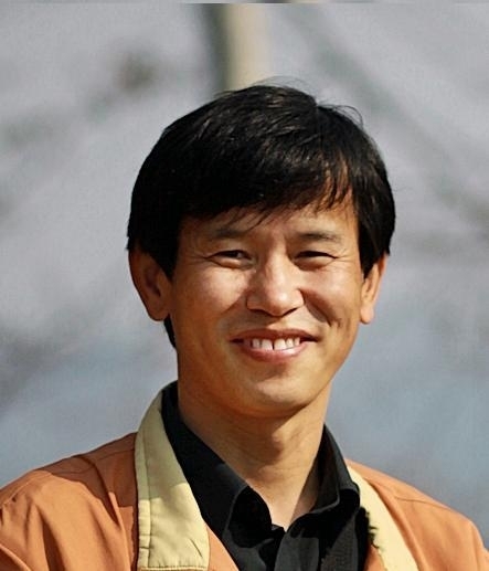 [정조의 원행을묘 백리길] 정조, 창덕궁-과천-화성행궁을 하루 만에 돌파하다