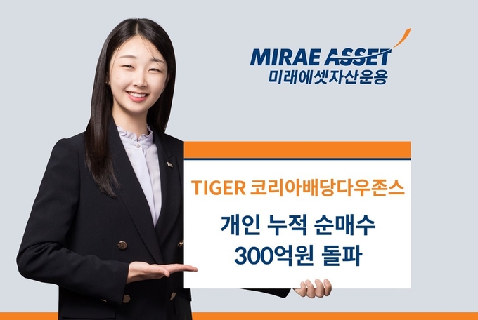 (사진=미래에셋자산운용 제공)