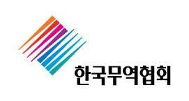 “수출자금 걱정 뚝”…경기북부 중기 위한 금융 지원 삼각협력