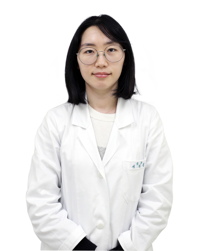 성빈센트병원 위장관외과 서지원 교수. (사진=성빈센트병원 제공)