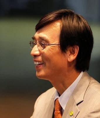 유시민 작가 페이스북 캡처